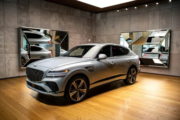 Kasino Royal Slots Apl Android/iOS